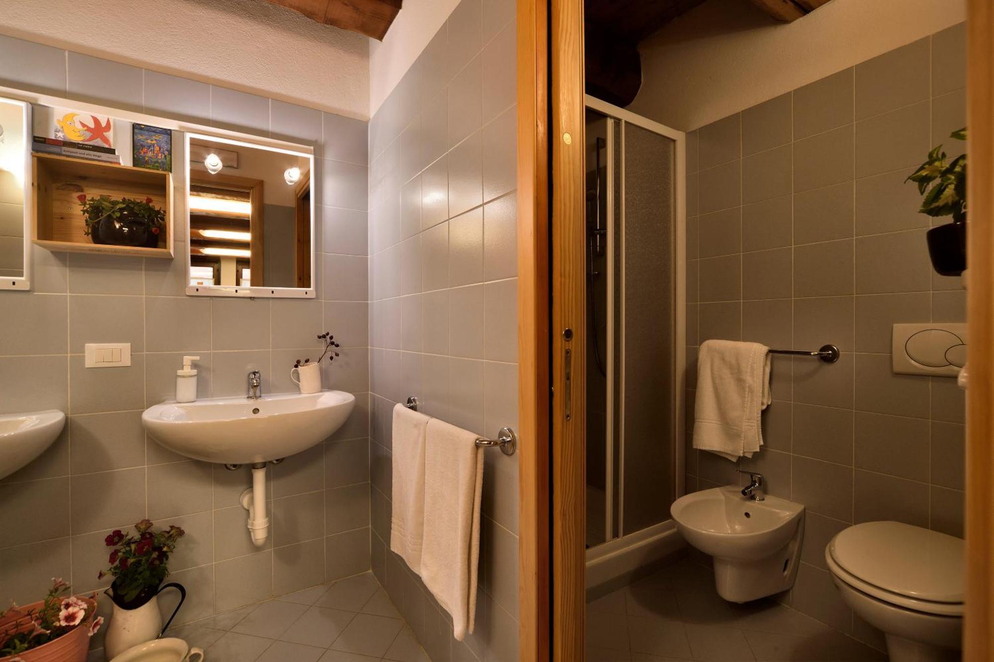 Rifugio Lou Lindal Hotel Canosio Exterior photo